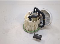 802308, 13196444, 93188320 Насос топливный электрический Opel Meriva 2003-2010 21021045 #1