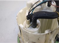 802308, 13196444, 93188320 Насос топливный электрический Opel Meriva 2003-2010 21021045 #2