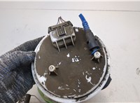 802308, 13196444, 93188320 Насос топливный электрический Opel Meriva 2003-2010 21021045 #3