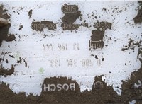 802308, 13196444, 93188320 Насос топливный электрический Opel Meriva 2003-2010 21021045 #5