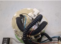 802308, 13196444, 93188320 Насос топливный электрический Opel Meriva 2003-2010 21021045 #6