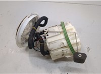802308, 13196444, 93188320 Насос топливный электрический Opel Meriva 2003-2010 21021045 #7