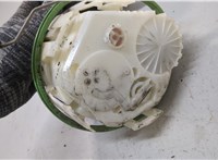 802308, 13196444, 93188320 Насос топливный электрический Opel Meriva 2003-2010 21021045 #8