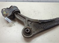  Рычаг подвески Ford Fusion 2012-2016 USA 21021046 #1