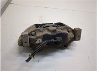 SEB500090 Суппорт Land Rover Range Rover Sport 2005-2013 21021104 #1