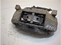 SEB500090 Суппорт Land Rover Range Rover Sport 2005-2013 21021104 #2