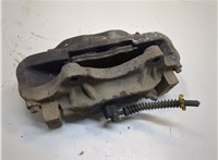 SEB500090 Суппорт Land Rover Range Rover Sport 2005-2013 21021104 #3