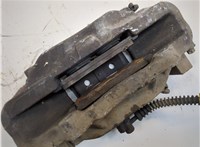 SEB500090 Суппорт Land Rover Range Rover Sport 2005-2013 21021104 #4