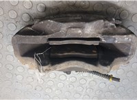 SEB500090 Суппорт Land Rover Range Rover Sport 2005-2013 21021104 #5