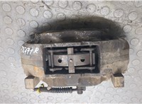 SEB500090 Суппорт Land Rover Range Rover Sport 2005-2013 21021104 #6