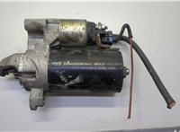  Стартер Audi A5 (8T) 2007-2016 21021135 #1