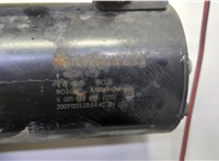  Стартер Audi A5 (8T) 2007-2016 21021135 #2