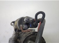  Стартер Audi A5 (8T) 2007-2016 21021135 #3