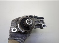  Стартер Audi A5 (8T) 2007-2016 21021135 #4