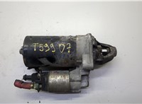 12417589352, 7589352, 0001138002 Стартер BMW 1 E87 2004-2011 21021148 #1