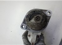 12417589352, 7589352, 0001138002 Стартер BMW 1 E87 2004-2011 21021148 #2