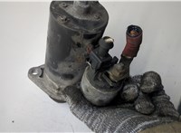 12417589352, 7589352, 0001138002 Стартер BMW 1 E87 2004-2011 21021148 #3