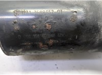 12417589352, 7589352, 0001138002 Стартер BMW 1 E87 2004-2011 21021148 #4