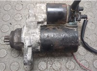02T911023G Стартер Volkswagen Polo 2001-2005 21021183 #1