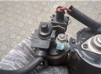 02T911023G Стартер Volkswagen Polo 2001-2005 21021183 #3