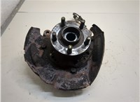 28052AA000, 28313AE030, 26290FE010 Ступица (кулак, цапфа) Subaru Forester (S11) 2002-2008 21021194 #1