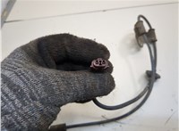 28052AA000, 28313AE030, 26290FE010 Ступица (кулак, цапфа) Subaru Forester (S11) 2002-2008 21021194 #2