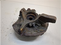 28052AA000, 28313AE030, 26290FE010 Ступица (кулак, цапфа) Subaru Forester (S11) 2002-2008 21021194 #3