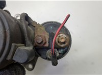 09115191, D6RA249 Стартер Opel Agila 2000-2007 21021238 #2