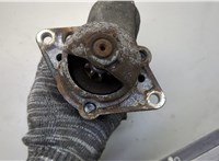 09115191, D6RA249 Стартер Opel Agila 2000-2007 21021238 #3