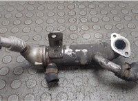 284162A410 Охладитель отработанных газов KIA Rio 2005-2011 21021256 #2