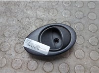  Ручка двери салона Daewoo Matiz 1998-2016 21021274 #1