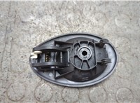 Ручка двери салона Daewoo Matiz 1998-2016 21021274 #3