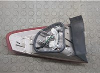 1523730 Фонарь (задний) Ford Mondeo 4 2007-2015 21021449 #2