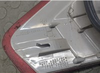 1523730 Фонарь (задний) Ford Mondeo 4 2007-2015 21021449 #3