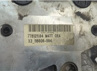 12318517262, 8517262 Генератор BMW 3 E90, E91, E92, E93 2005-2012 11730215 #2