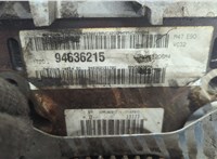 12318517262, 8517262 Генератор BMW 3 E90, E91, E92, E93 2005-2012 11730215 #3