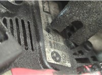 12318517262, 8517262 Генератор BMW 3 E90, E91, E92, E93 2005-2012 11730215 #4