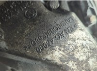 12318517262, 8517262 Генератор BMW 3 E90, E91, E92, E93 2005-2012 11730215 #5
