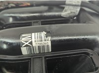 12318517262, 8517262 Генератор BMW 3 E90, E91, E92, E93 2005-2012 11730215 #6