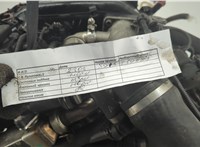 12318517262, 8517262 Генератор BMW 3 E90, E91, E92, E93 2005-2012 11730215 #7