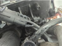 12318517262, 8517262 Генератор BMW 3 E90, E91, E92, E93 2005-2012 11730215 #8