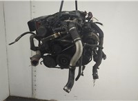 12318517262, 8517262 Генератор BMW 3 E90, E91, E92, E93 2005-2012 11730215 #1