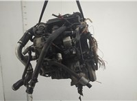 12318517262, 8517262 Генератор BMW 3 E90, E91, E92, E93 2005-2012 11730215 #9