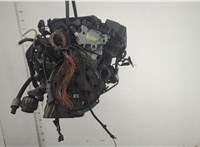 12318517262, 8517262 Генератор BMW 3 E90, E91, E92, E93 2005-2012 11730215 #10