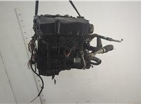 12318517262, 8517262 Генератор BMW 3 E90, E91, E92, E93 2005-2012 11730215 #11