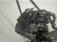 12318517262, 8517262 Генератор BMW 3 E90, E91, E92, E93 2005-2012 11730215 #12
