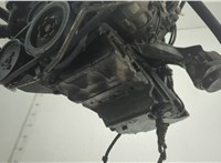 12318517262, 8517262 Генератор BMW 3 E90, E91, E92, E93 2005-2012 11730215 #13