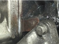 12318517262, 8517262 Генератор BMW 3 E90, E91, E92, E93 2005-2012 11730215 #14