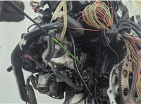 12318517262, 8517262 Генератор BMW 3 E90, E91, E92, E93 2005-2012 11730215 #15