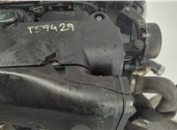 12318517262, 8517262 Генератор BMW 3 E90, E91, E92, E93 2005-2012 11730215 #16